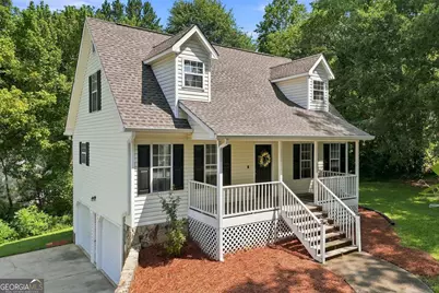 780 Butterworth Road, Canton, GA 30114 - Photo 51