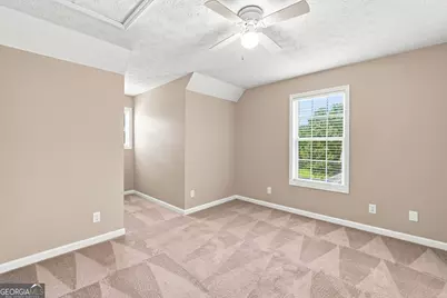 780 Butterworth Road, Canton, GA 30114 - Photo 39