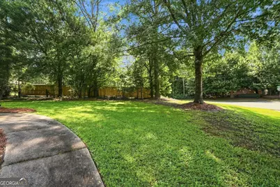 780 Butterworth Road, Canton, GA 30114 - Photo 53