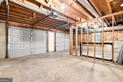780 Butterworth Road, Canton, GA 30114 - Photo 43