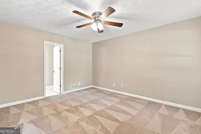 780 Butterworth Road, Canton, GA 30114 - Photo 27