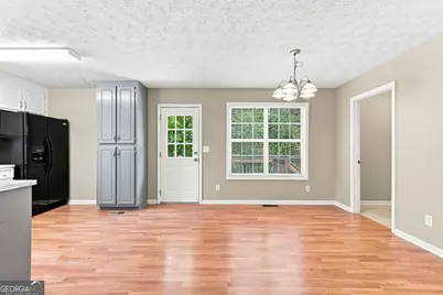 780 Butterworth Road, Canton, GA 30114 - Photo 13
