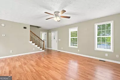 780 Butterworth Road, Canton, GA 30114 - Photo 9