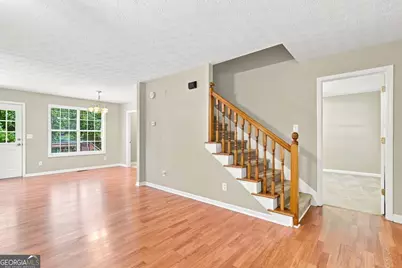 780 Butterworth Road, Canton, GA 30114 - Photo 11