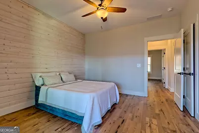 438 Mill Ridge Road, Hiawassee, GA 30546 - Photo 21