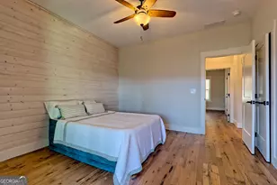 438 Mill Ridge Rd, Hiawassee, GA 30546 - Photo 21