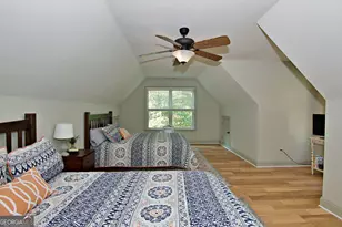 231 Stelling Dr, Townville, SC 29689 - Photo 51