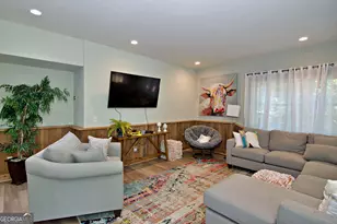 231 Stelling Dr, Townville, SC 29689 - Photo 59