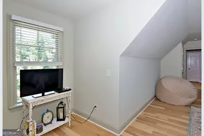 231 Stelling Drive, Townville, SC 29689 - Photo 53