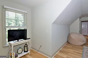 231 Stelling Dr, Townville, SC 29689 - Photo 53