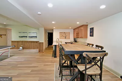 231 Stelling Drive, Townville, SC 29689 - Photo 63