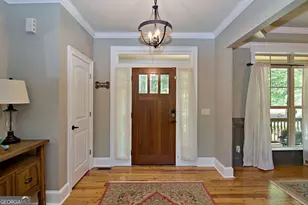231 Stelling Dr, Townville, SC 29689 - Photo 7