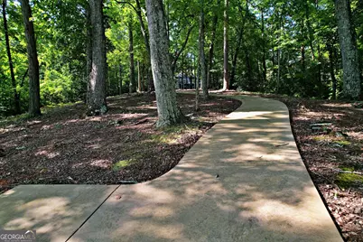 231 Stelling Drive, Townville, SC 29689 - Photo 93