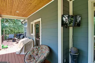 231 Stelling Dr, Townville, SC 29689 - Photo 27