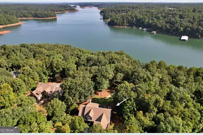 231 Stelling Drive, Townville, SC 29689 - Photo 91