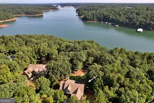 231 Stelling Dr, Townville, SC 29689 - Photo 91
