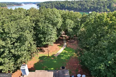 231 Stelling Drive, Townville, SC 29689 - Photo 97