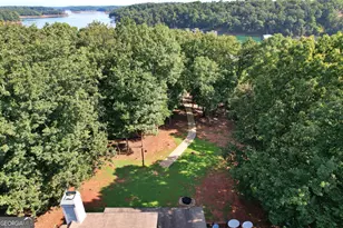 231 Stelling Dr, Townville, SC 29689 - Photo 97