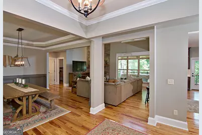 231 Stelling Drive, Townville, SC 29689 - Photo 11