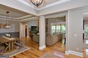 231 Stelling Dr, Townville, SC 29689 - Photo 11