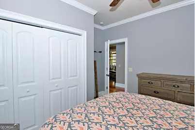 231 Stelling Drive, Townville, SC 29689 - Photo 39