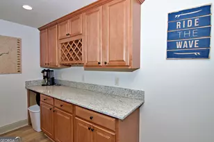 231 Stelling Dr, Townville, SC 29689 - Photo 65