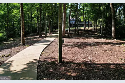 231 Stelling Drive, Townville, SC 29689 - Photo 95