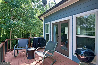 231 Stelling Drive, Townville, SC 29689 - Photo 23