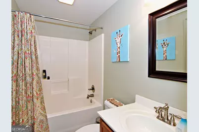 231 Stelling Drive, Townville, SC 29689 - Photo 69