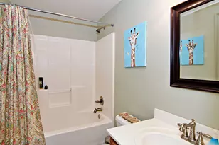 231 Stelling Dr, Townville, SC 29689 - Photo 69