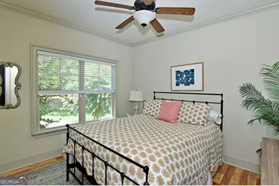 231 Stelling Drive, Townville, SC 29689 - Photo 41