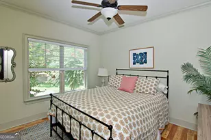 231 Stelling Dr, Townville, SC 29689 - Photo 41