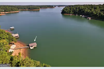 231 Stelling Drive, Townville, SC 29689 - Photo 87