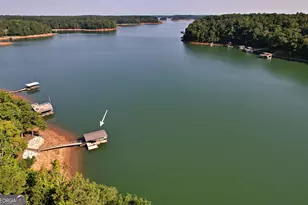 231 Stelling Dr, Townville, SC 29689 - Photo 87