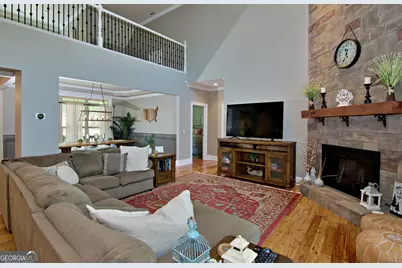 231 Stelling Drive, Townville, SC 29689 - Photo 15