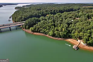 231 Stelling Dr, Townville, SC 29689 - Photo 89