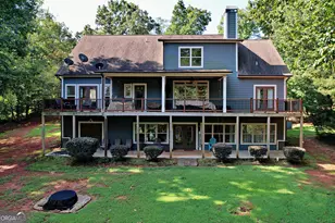 231 Stelling Dr, Townville, SC 29689 - Photo 73