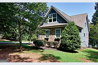 231 Stelling Drive, Townville, SC 29689 - Photo 3