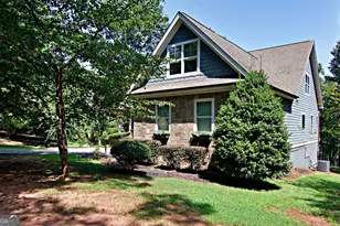 231 Stelling Dr, Townville, SC 29689 - Photo 3