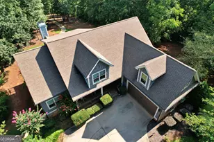 231 Stelling Dr, Townville, SC 29689 - Photo 99