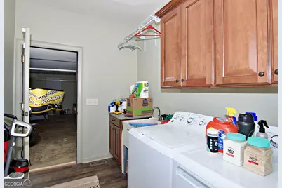231 Stelling Drive, Townville, SC 29689 - Photo 37