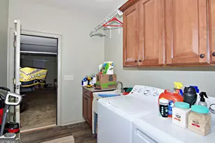 231 Stelling Dr, Townville, SC 29689 - Photo 37