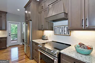 231 Stelling Dr, Townville, SC 29689 - Photo 19