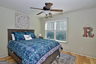 231 Stelling Dr, Townville, SC 29689 - Photo 49