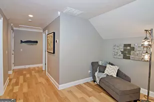 231 Stelling Dr, Townville, SC 29689 - Photo 47