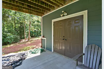 231 Stelling Drive, Townville, SC 29689 - Photo 79
