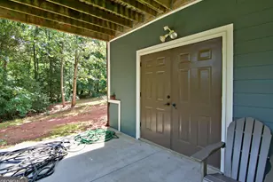 231 Stelling Dr, Townville, SC 29689 - Photo 79
