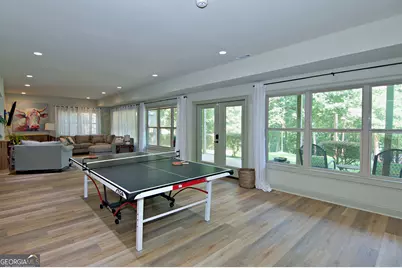 231 Stelling Drive, Townville, SC 29689 - Photo 57