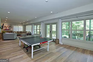231 Stelling Dr, Townville, SC 29689 - Photo 57