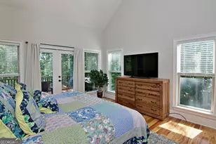 231 Stelling Dr, Townville, SC 29689 - Photo 29